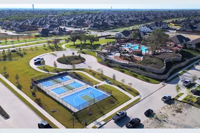 1224 Calebria Way, Fate, TX 75087 - Photo 33