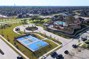 1224 Calebria Wy, Fate, TX 75087 - Photo 33