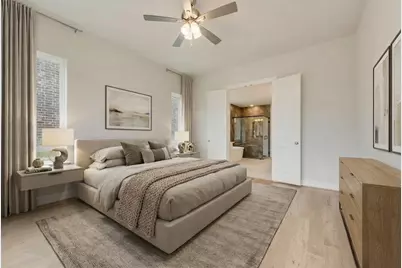 1224 Calebria Way, Fate, TX 75087 - Photo 23