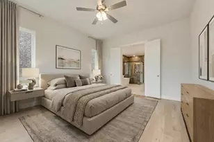 1224 Calebria Wy, Fate, TX 75087 - Photo 23