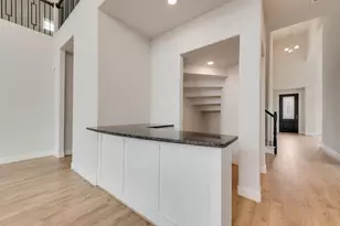 1224 Calebria Wy, Fate, TX 75087 - Photo 15