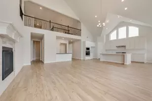 1224 Calebria Wy, Fate, TX 75087 - Photo 15