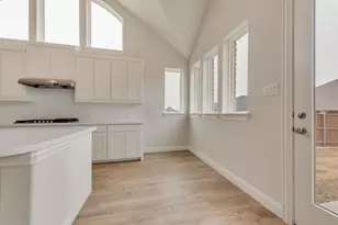 1224 Calebria Wy, Fate, TX 75087 - Photo 13