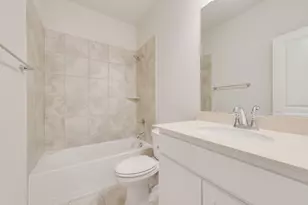 1224 Calebria Wy, Fate, TX 75087 - Photo 33