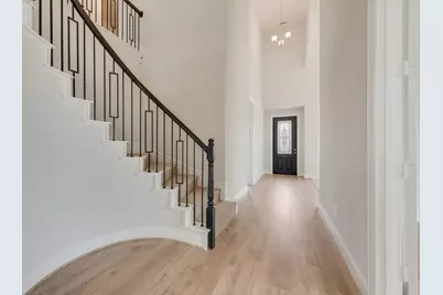 1224 Calebria Way, Fate, TX 75087 - Photo 9