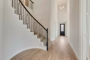 1224 Calebria Wy, Fate, TX 75087 - Photo 9