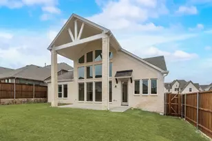 1224 Calebria Wy, Fate, TX 75087 - Photo 35