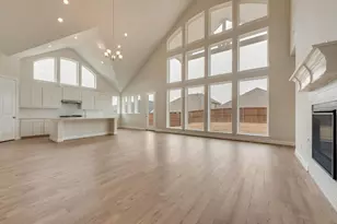 1224 Calebria Wy, Fate, TX 75087 - Photo 13