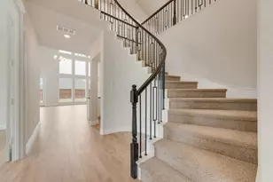 1224 Calebria Wy, Fate, TX 75087 - Photo 9