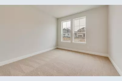 1224 Calebria Way, Fate, TX 75087 - Photo 7