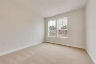 1224 Calebria Wy, Fate, TX 75087 - Photo 7