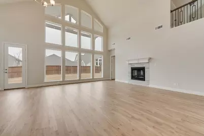 1224 Calebria Way, Fate, TX 75087 - Photo 11