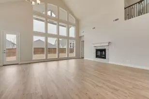 1224 Calebria Wy, Fate, TX 75087 - Photo 11