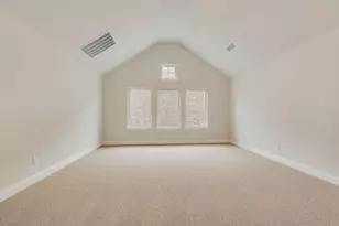 1224 Calebria Wy, Fate, TX 75087 - Photo 31