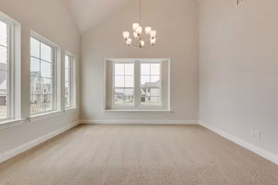 1224 Calebria Way, Fate, TX 75087 - Photo 5