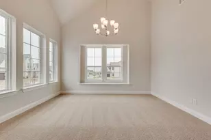 1224 Calebria Wy, Fate, TX 75087 - Photo 5