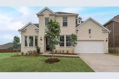 1224 Calebria Way, Fate, TX 75087 - Photo 1