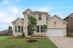 1224 Calebria Wy, Fate, TX 75087 - Photo 1