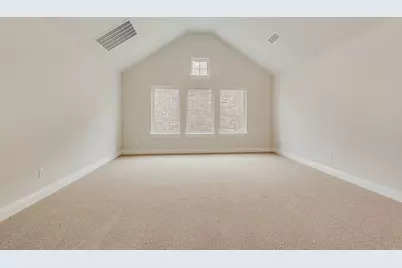 1224 Calebria Way, Fate, TX 75087 - Photo 29