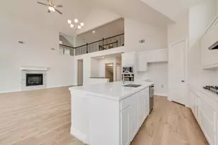 1224 Calebria Wy, Fate, TX 75087 - Photo 19