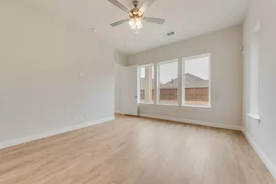 1224 Calebria Way, Fate, TX 75087 - Photo 25