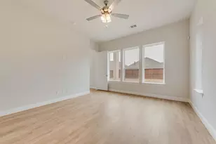 1224 Calebria Wy, Fate, TX 75087 - Photo 25
