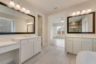 1224 Calebria Wy, Fate, TX 75087 - Photo 29