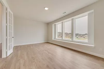 1224 Calebria Way, Fate, TX 75087 - Photo 23