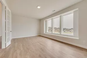 1224 Calebria Wy, Fate, TX 75087 - Photo 23