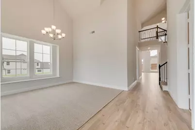 1224 Calebria Way, Fate, TX 75087 - Photo 3