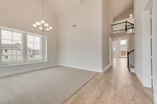 1224 Calebria Wy, Fate, TX 75087 - Photo 3