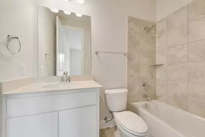 1224 Calebria Way, Fate, TX 75087 - Photo 19
