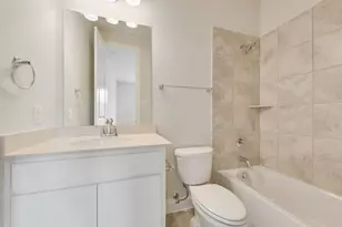 1224 Calebria Wy, Fate, TX 75087 - Photo 19