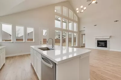 1224 Calebria Way, Fate, TX 75087 - Photo 5