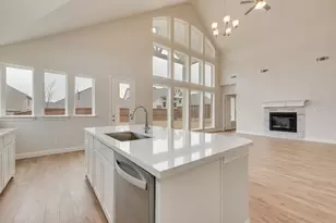 1224 Calebria Wy, Fate, TX 75087 - Photo 5
