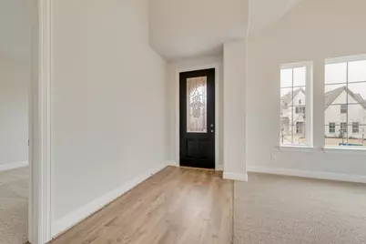 1224 Calebria Way, Fate, TX 75087 - Photo 5