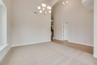 1224 Calebria Way, Fate, TX 75087 - Photo 7