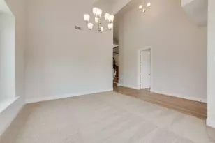 1224 Calebria Wy, Fate, TX 75087 - Photo 7