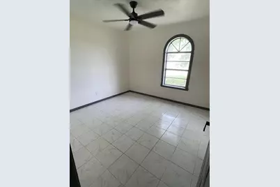 100 Laguna Vista Court, Chico, TX 76431 - Photo 11