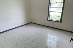 100 Laguna Vista Ct, Chico, TX 76431 - Photo 11