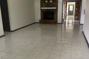 100 Laguna Vista Ct, Chico, TX 76431 - Photo 5