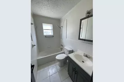 100 Laguna Vista Court, Chico, TX 76431 - Photo 13