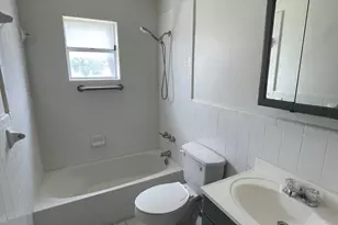 100 Laguna Vista Ct, Chico, TX 76431 - Photo 13