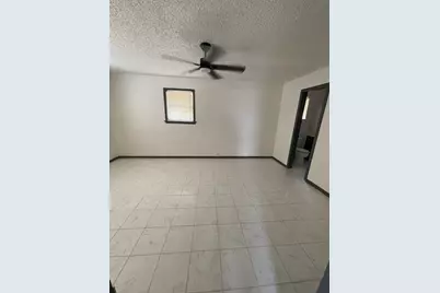 100 Laguna Vista Court, Chico, TX 76431 - Photo 9