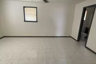 100 Laguna Vista Ct, Chico, TX 76431 - Photo 9