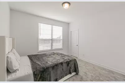 4305 Noble Lane, Midlothian, TX 76065 - Photo 23