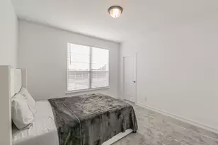 4305 Noble Ln, Midlothian, TX 76065 - Photo 23