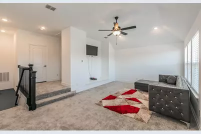 4305 Noble Lane, Midlothian, TX 76065 - Photo 31