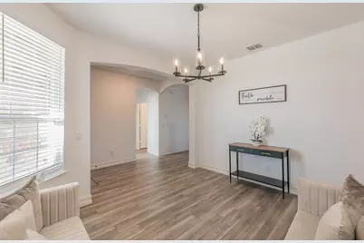 4305 Noble Lane, Midlothian, TX 76065 - Photo 7