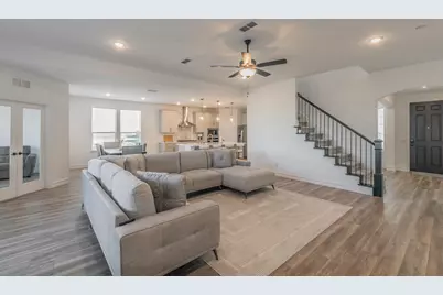 4305 Noble Lane, Midlothian, TX 76065 - Photo 17